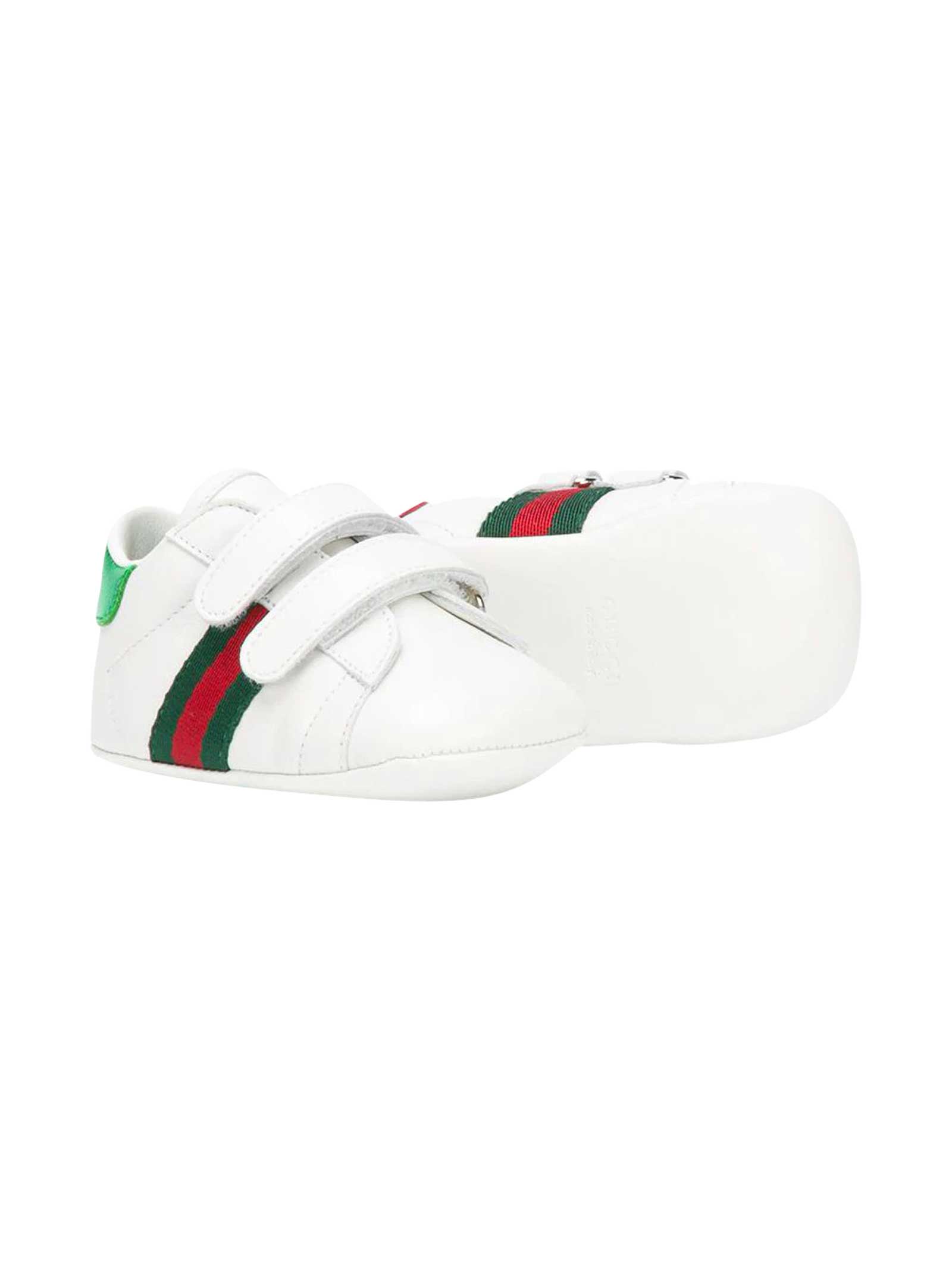 Gucci Shoes | italist, ALWAYS LIKE A SALE