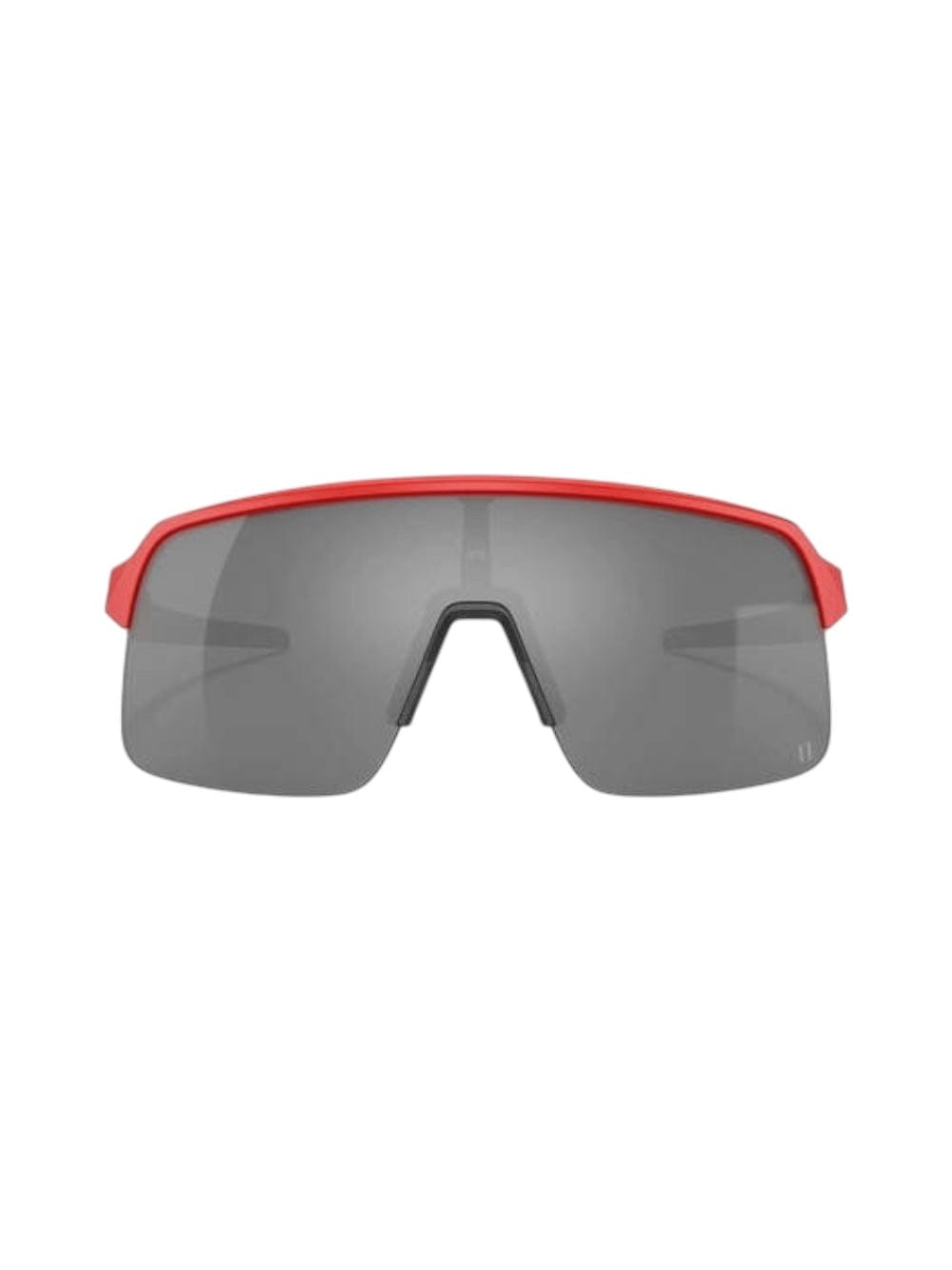 Sutro Lite - 9463 Sunglasses