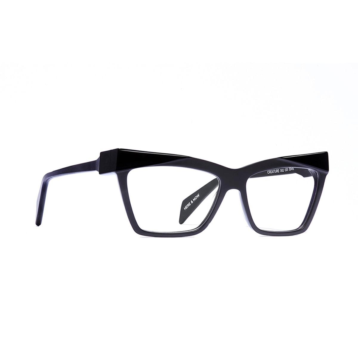 Creature 062 001 Glasses