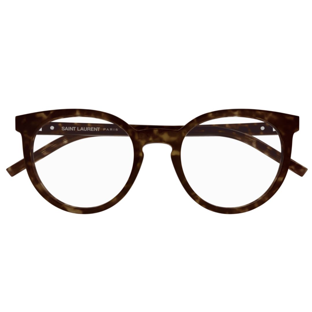 Saint Laurent Sl M147002