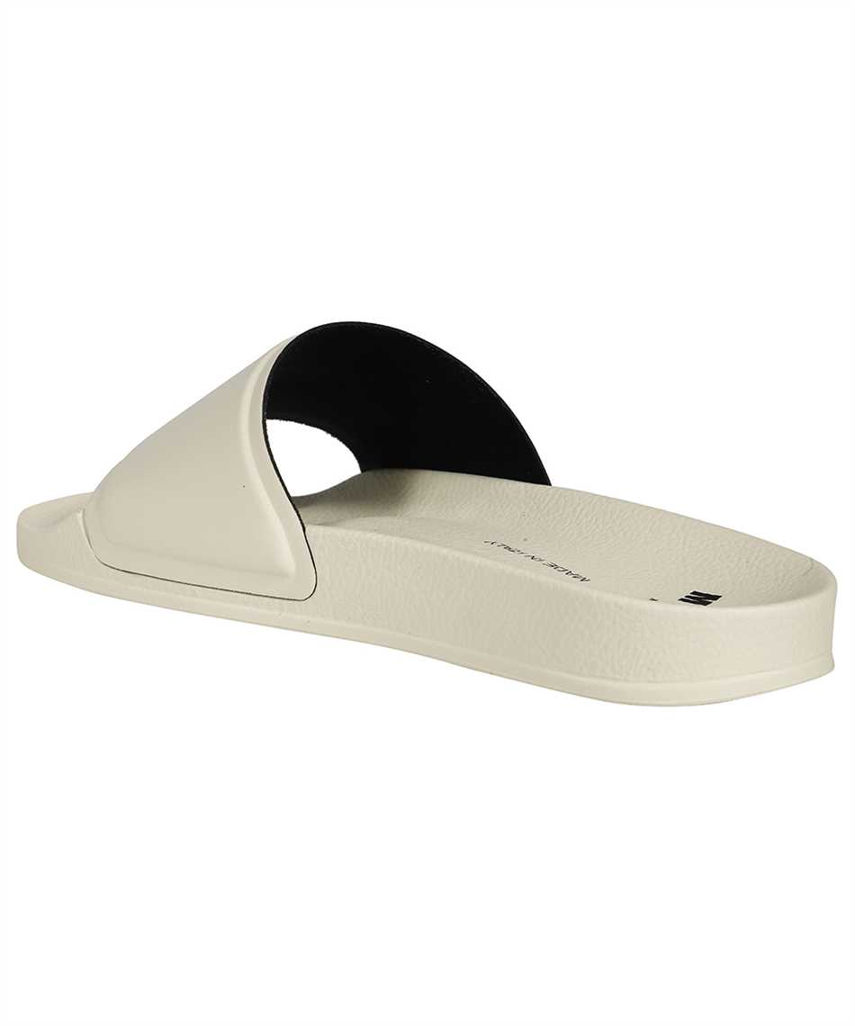 Msgm Slides With Logo In White