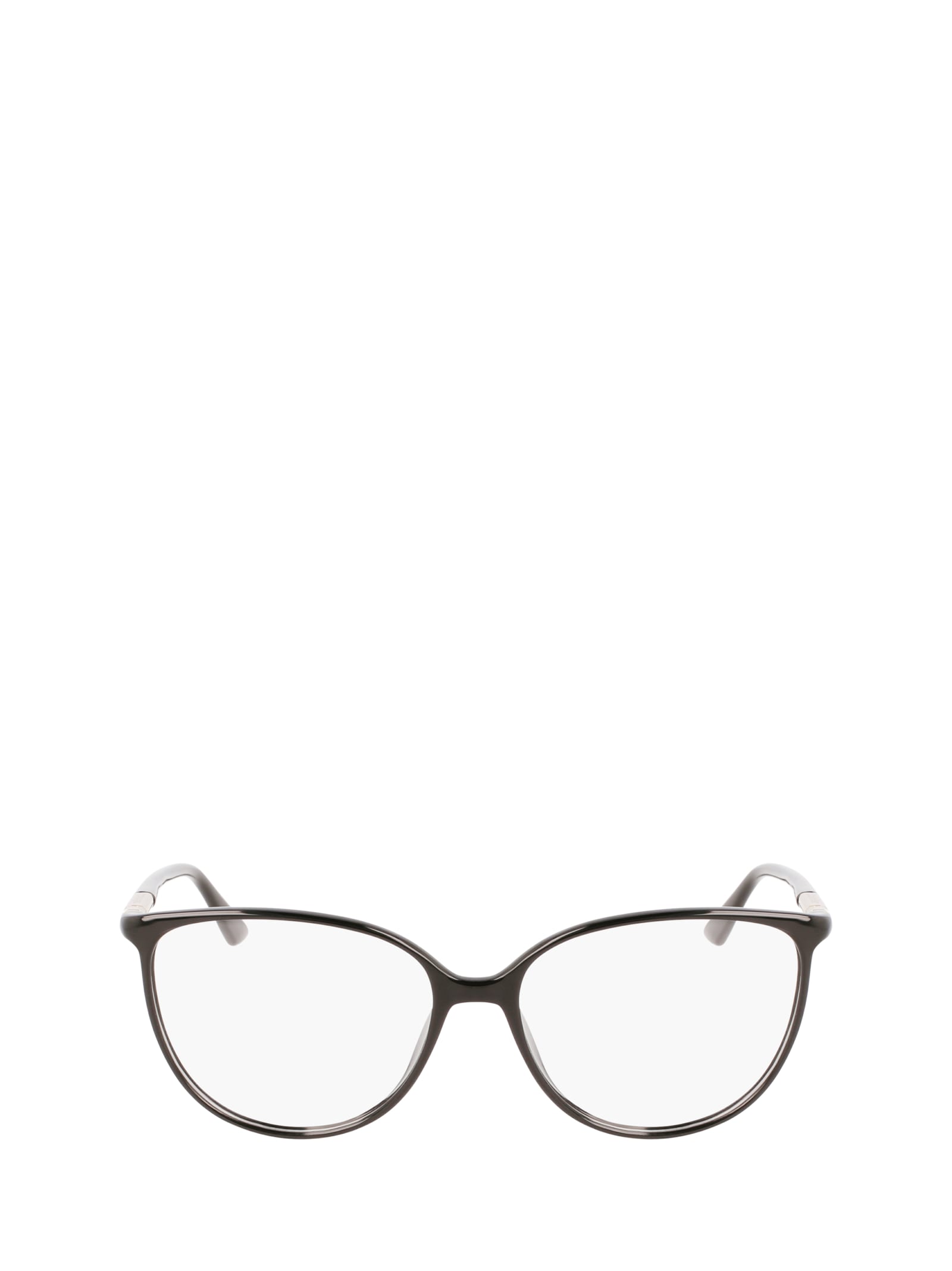 Ck21521 Black Glasses