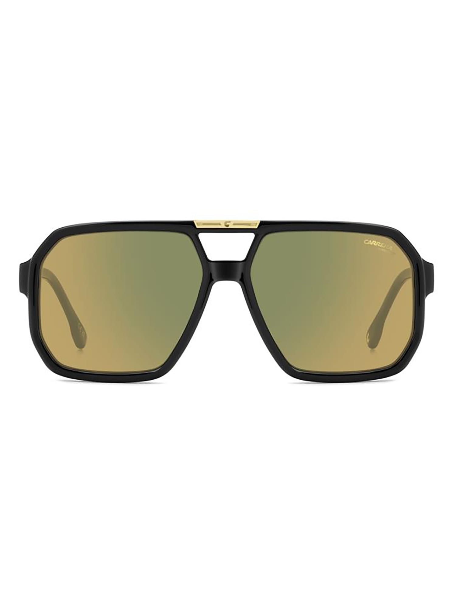 VICTORY C 01/S Sunglasses