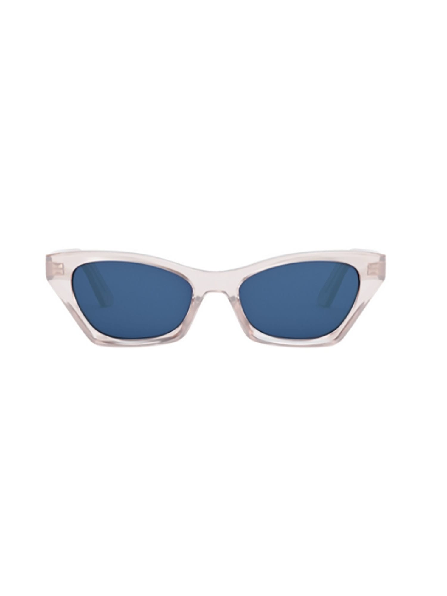 Dior Eyewear DIORMIDNIGHT B1I Sunglasses