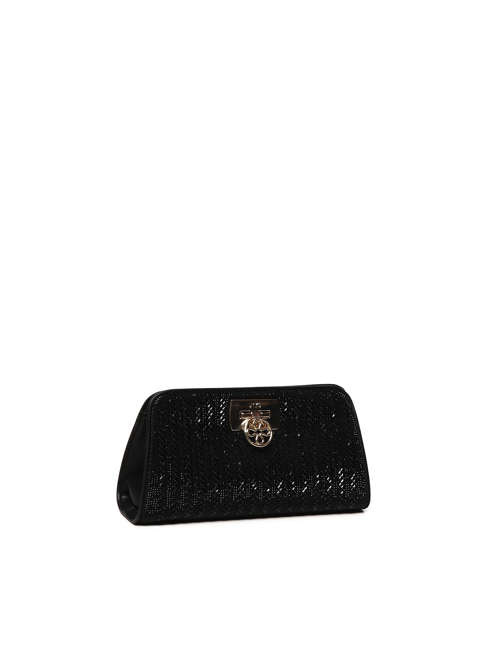 V73 LEISEL CLUTCH