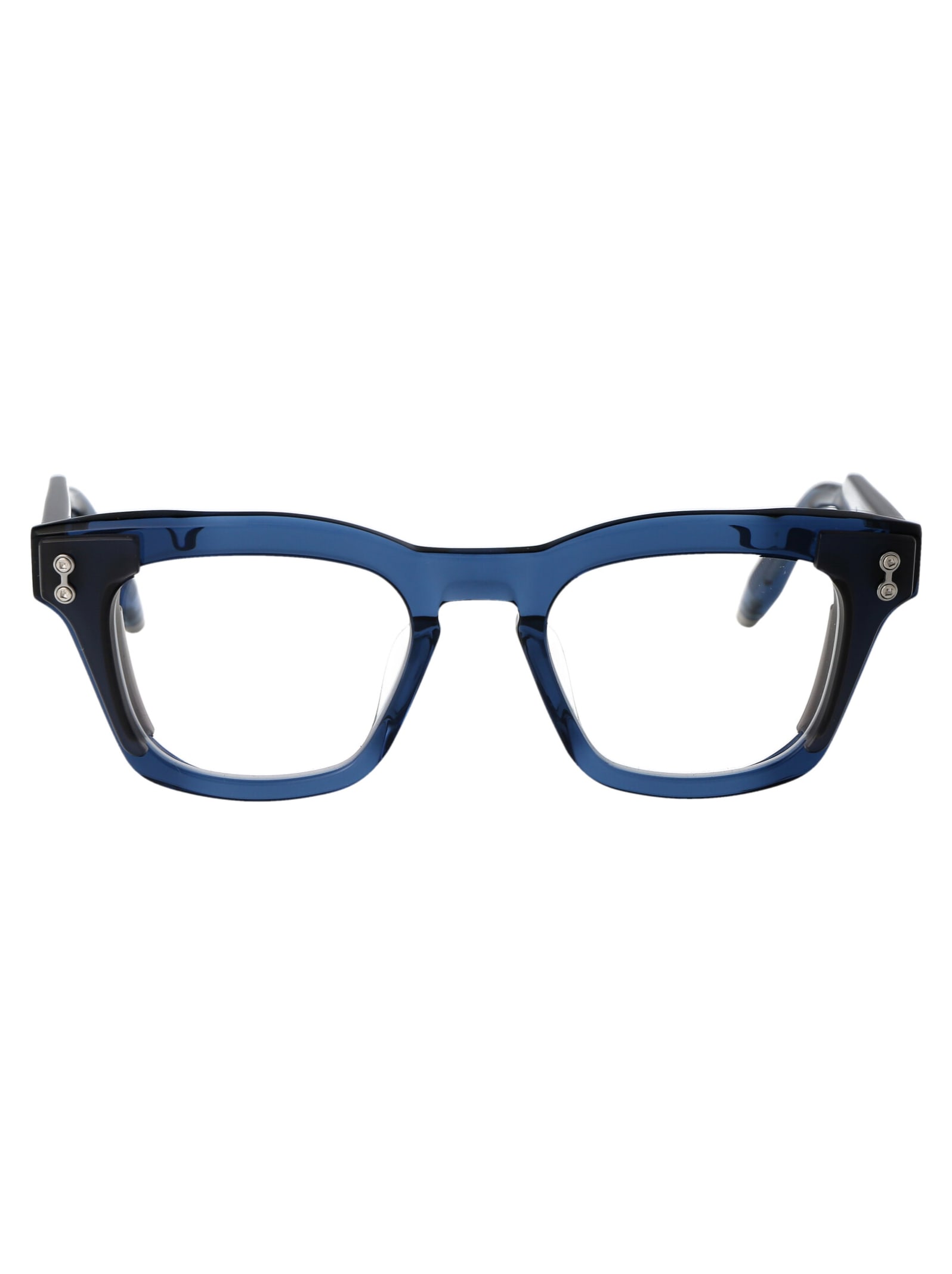 Ara Glasses