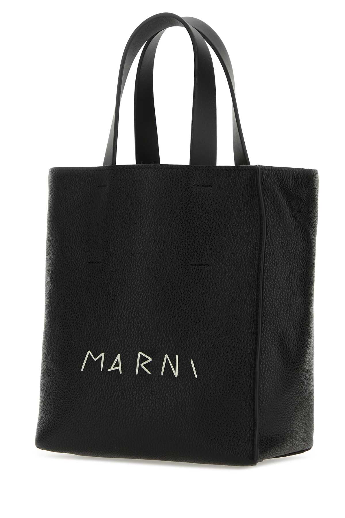 MARNI MUSEO HANDBAG