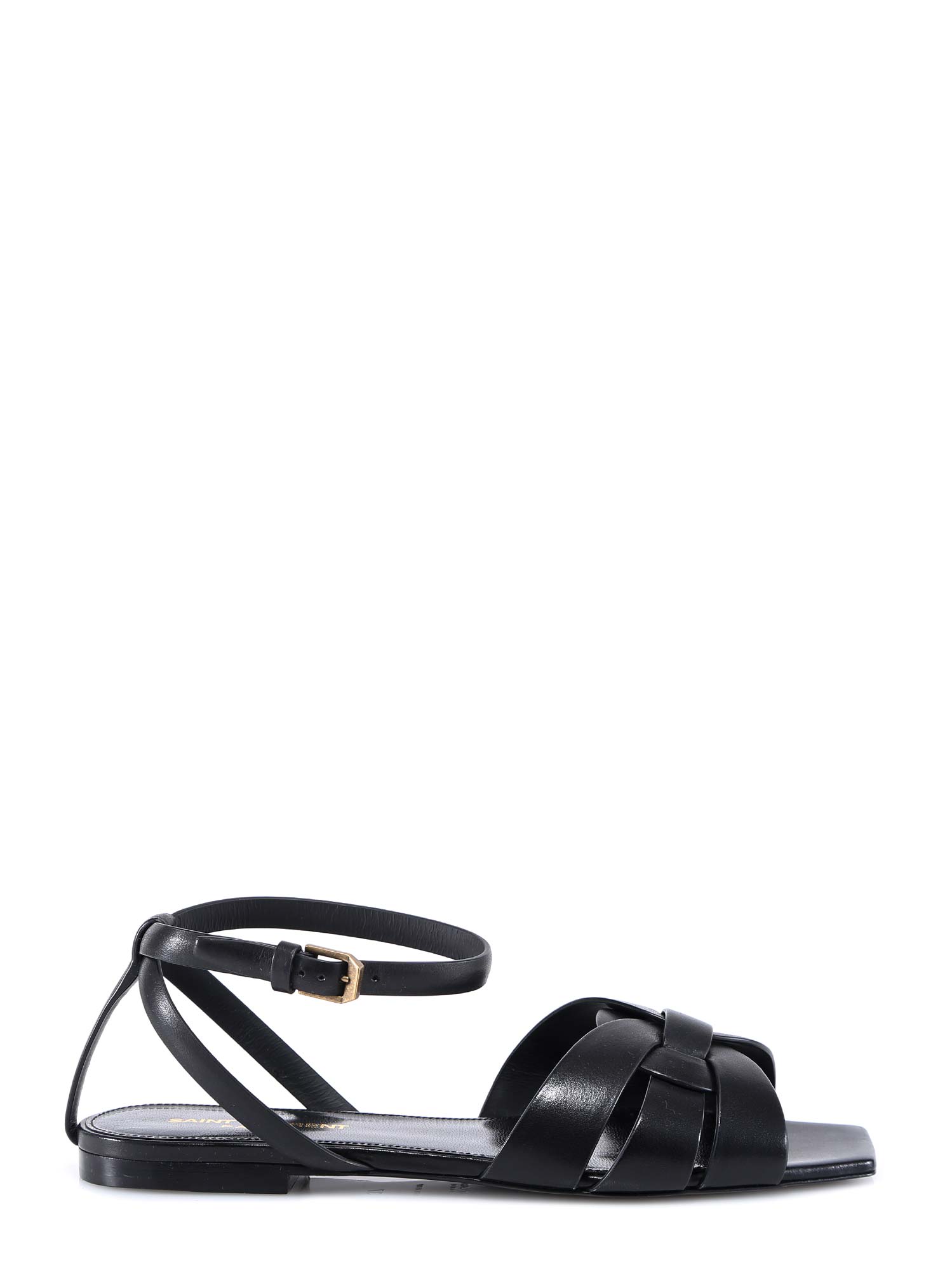 Image of Saint Laurent