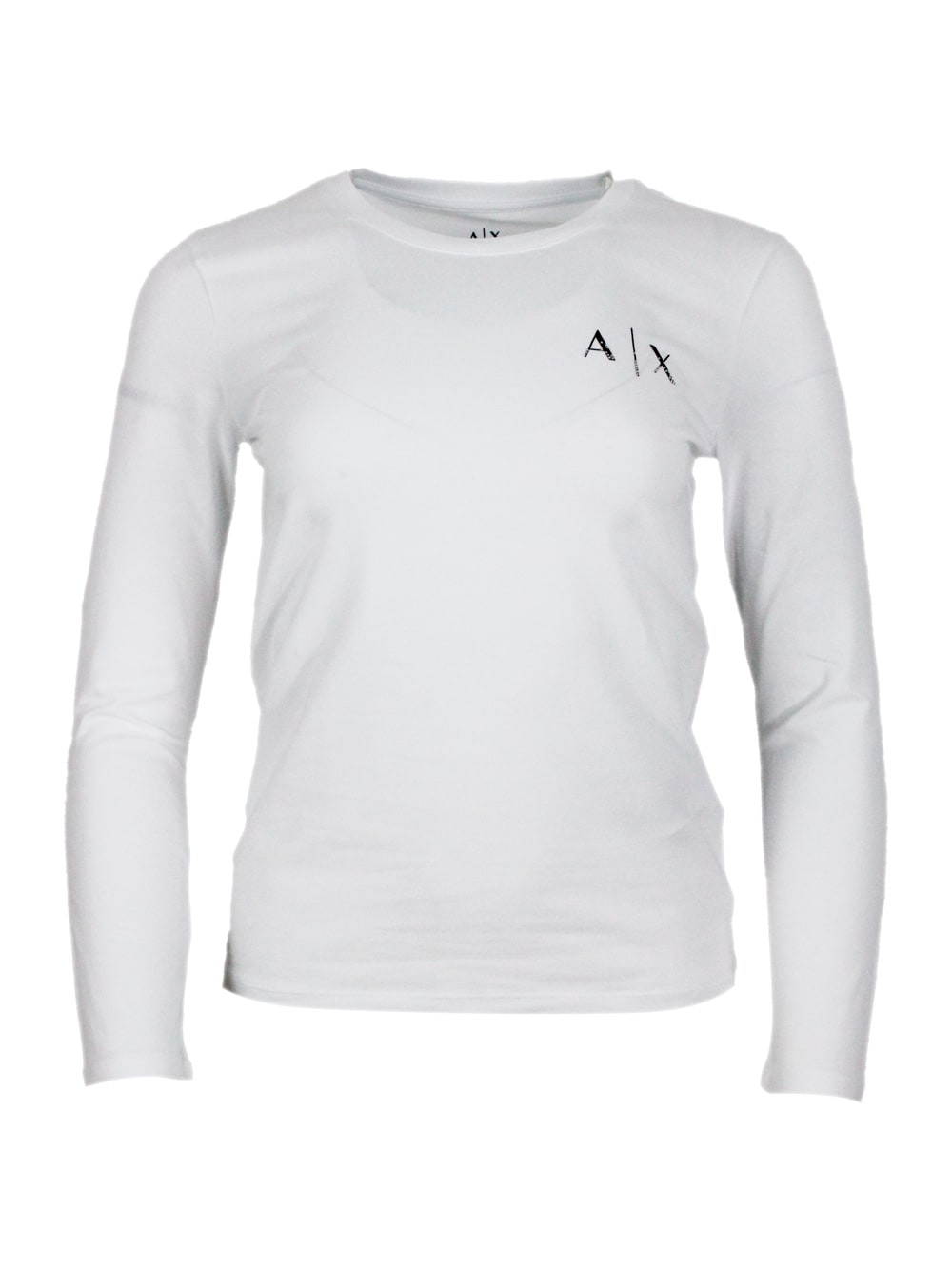 Armani Exchange T-Shirt