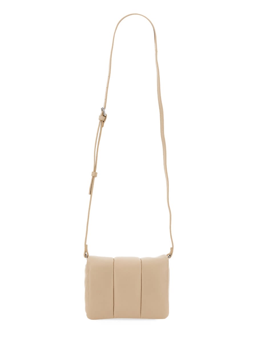 Stand Studio Ery Bag In Ivory