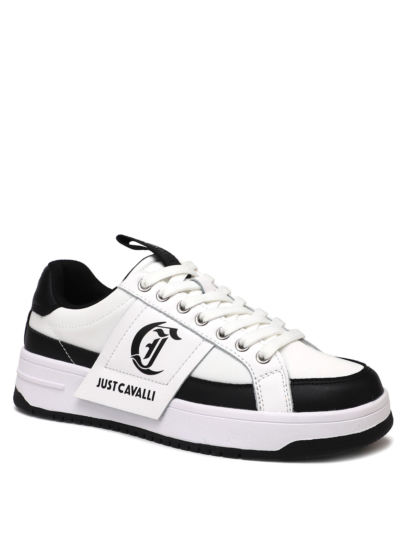 Just Cavalli Sneakers