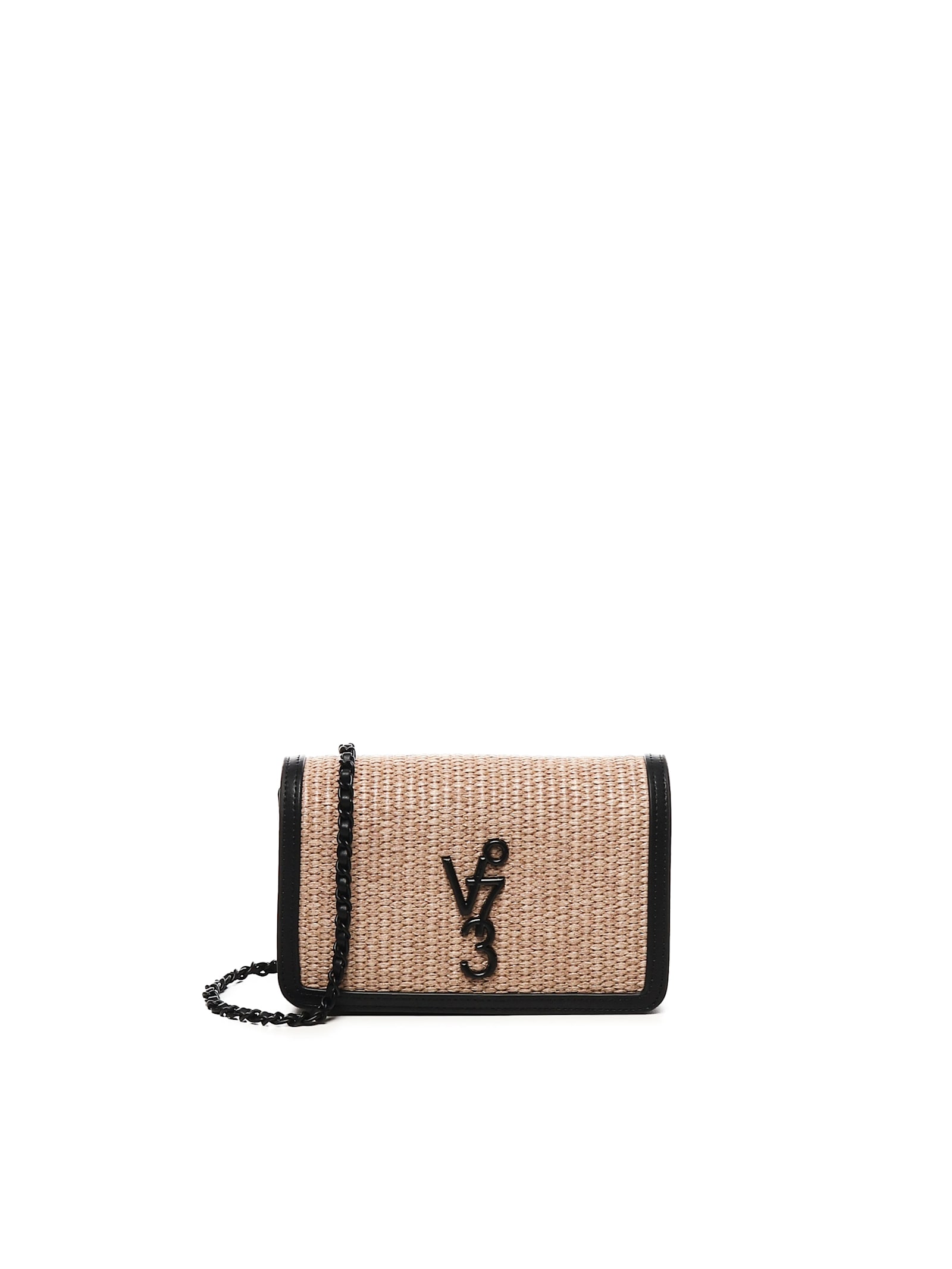 V73 Summer Shoulder Bag