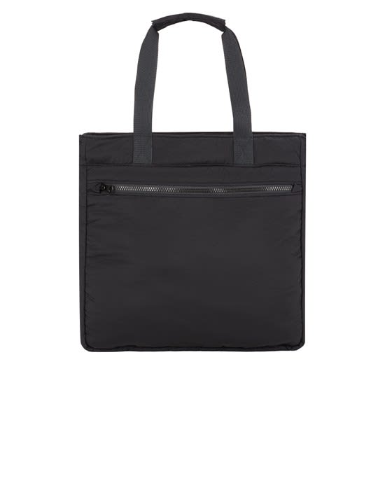 Shop Stone Island Tote