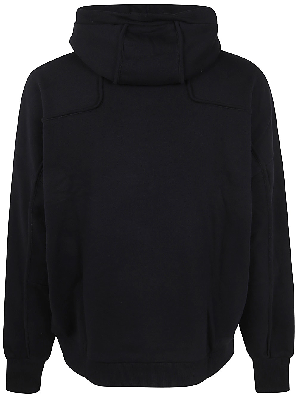 Shop Thom Krom Sport Jacket In Black