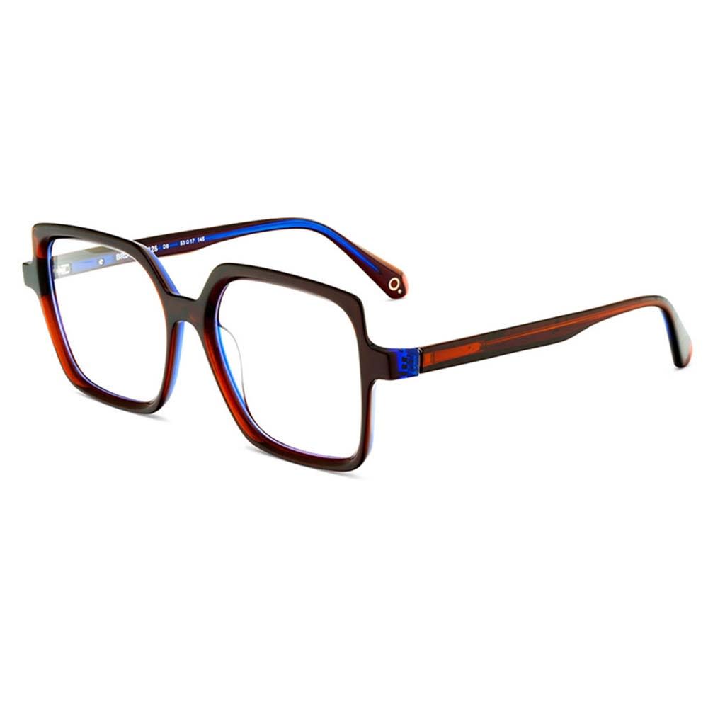 Etnia Barcelona Glasses In Db