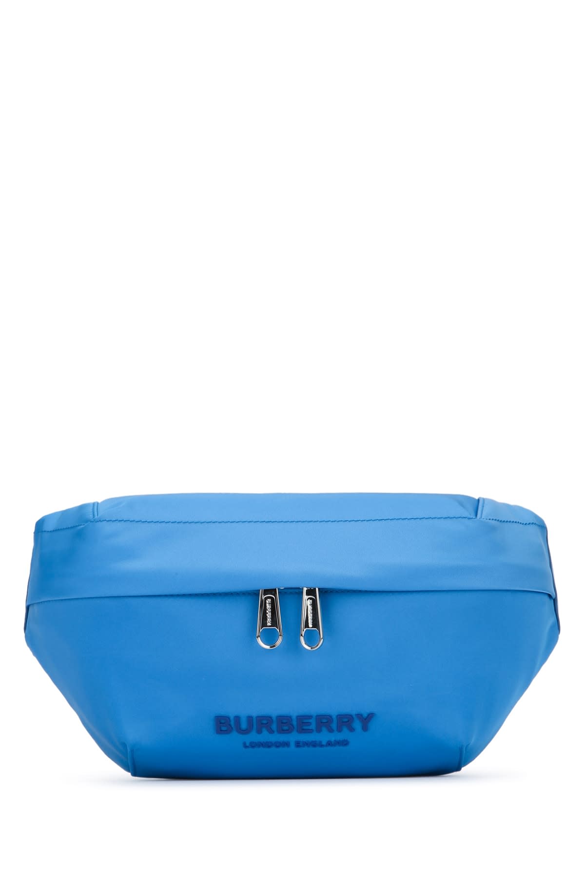 BURBERRY BORSA