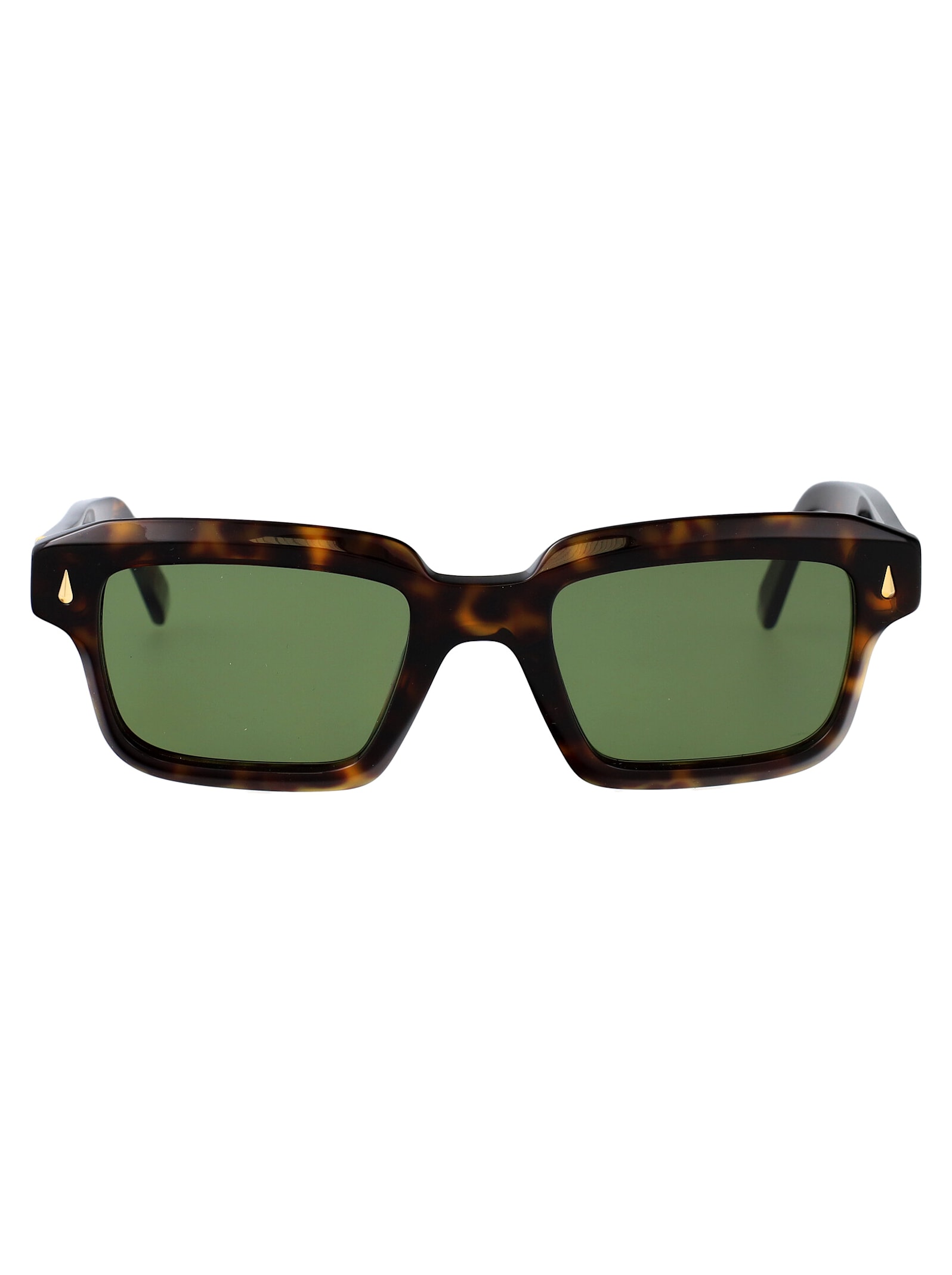 Giardino Sunglasses