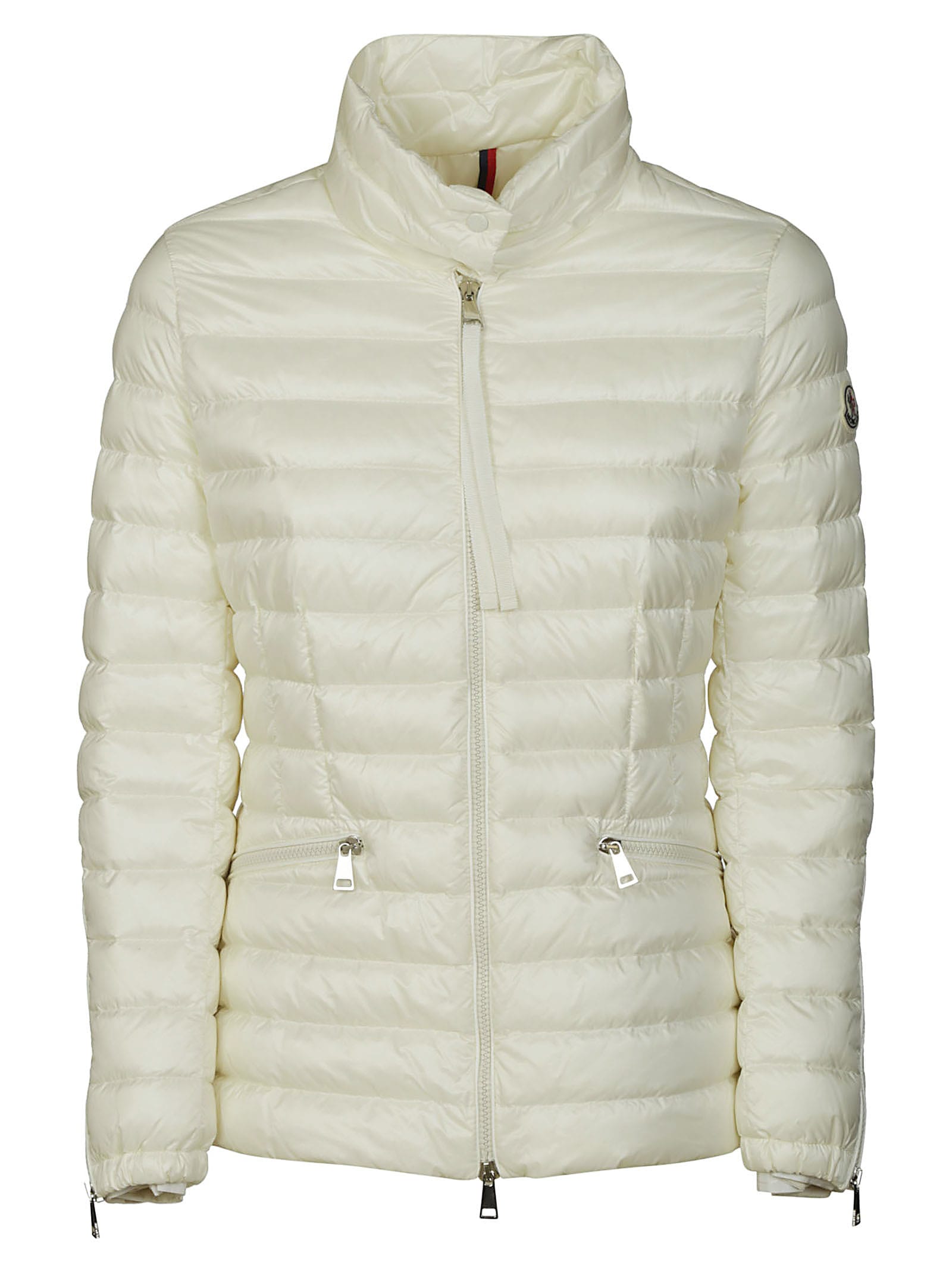 moncler classic jacket