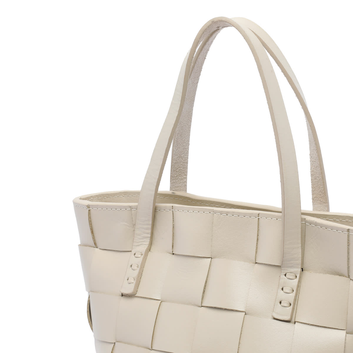 Dragon Diffusion Mini Japan Handbag