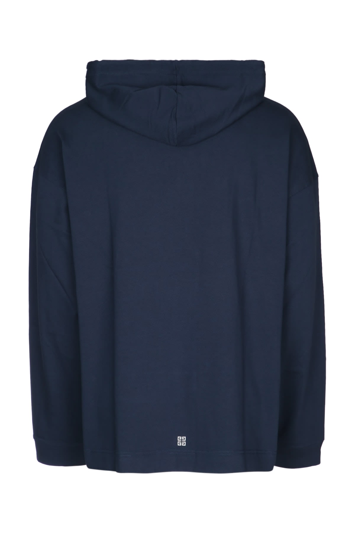 Givenchy Men's T-shirt