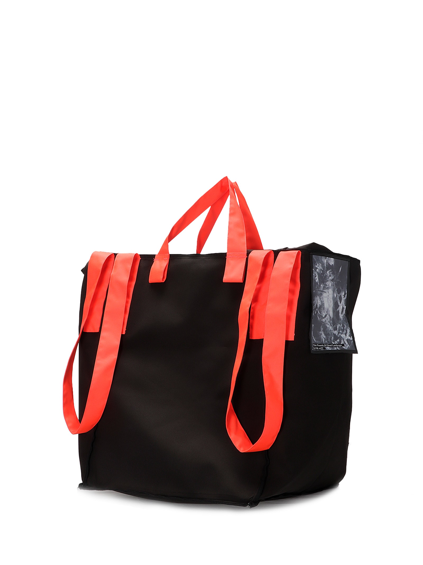 Gr10k Soil Sack