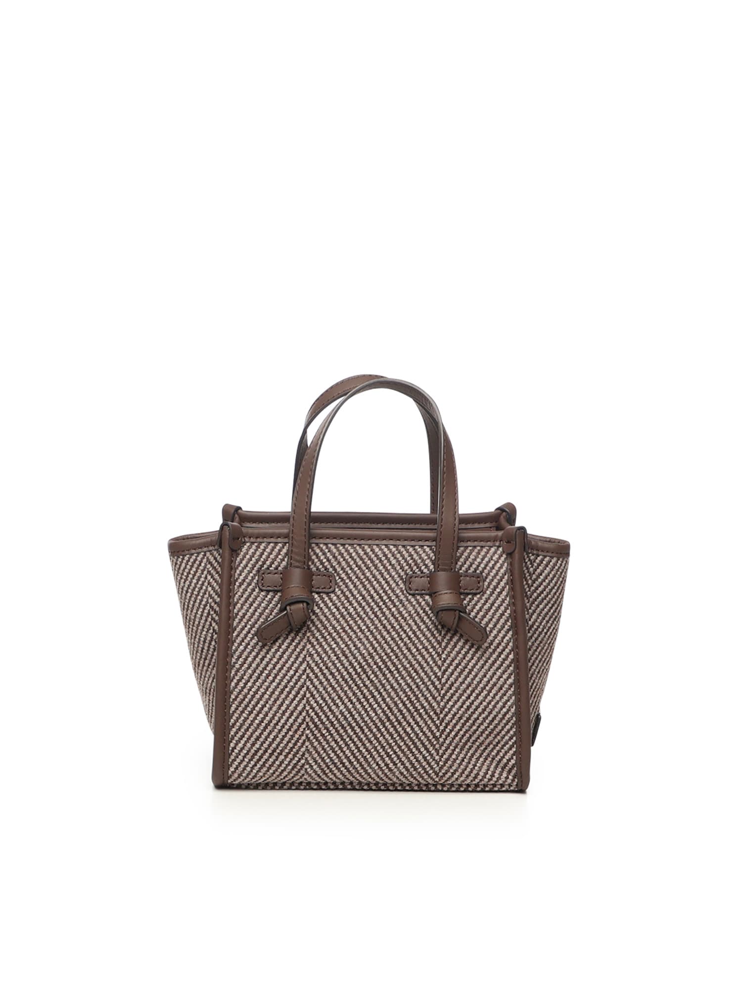 Gianni Chiarini Miss Marcella Bag