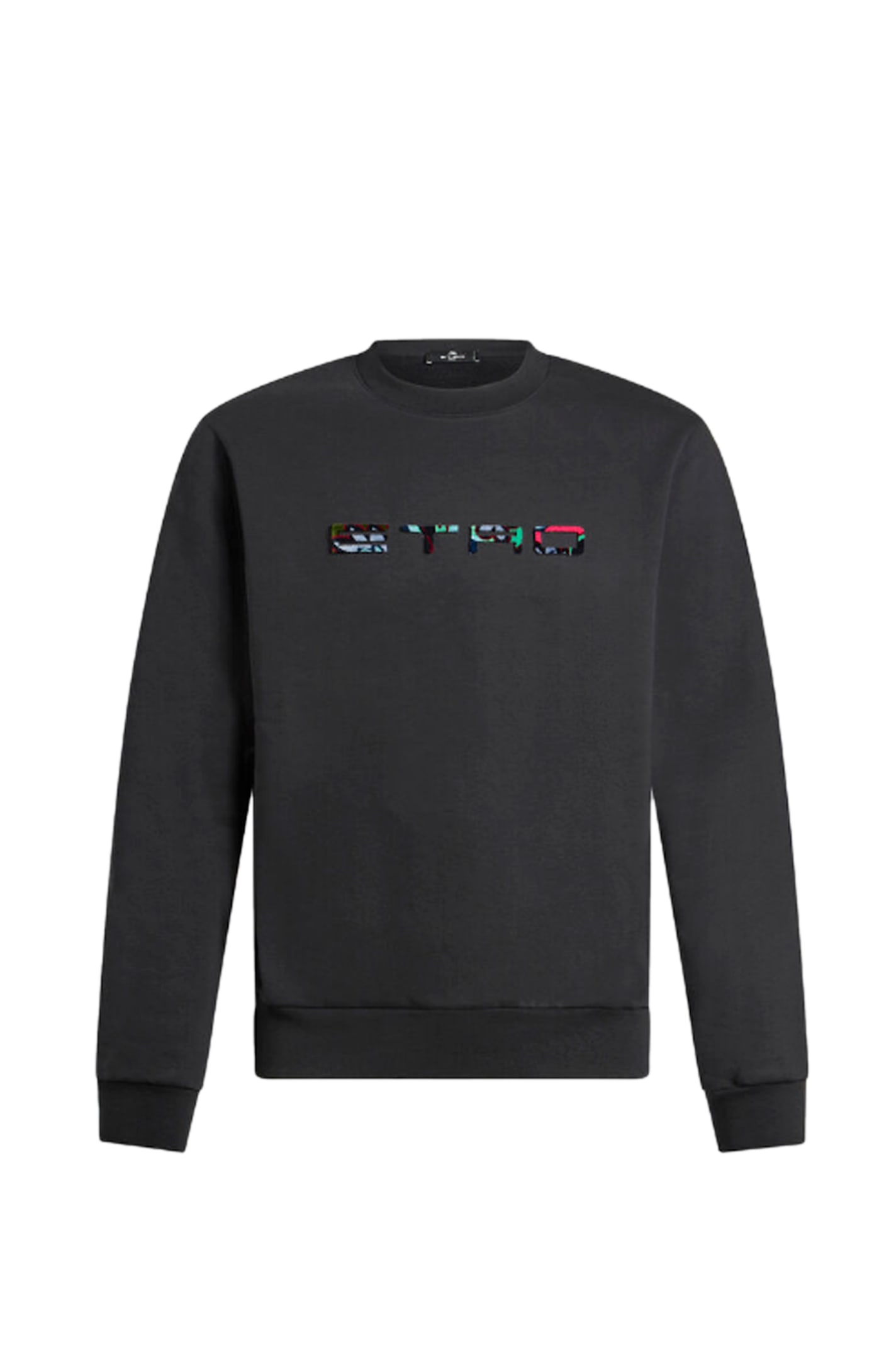 Etro Sweatshirt