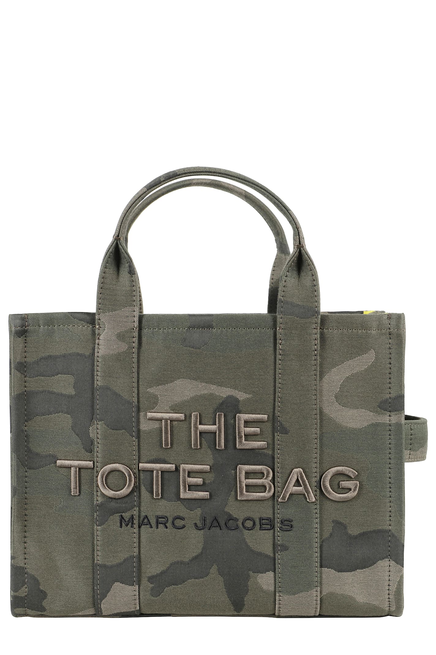 The Medium Tote