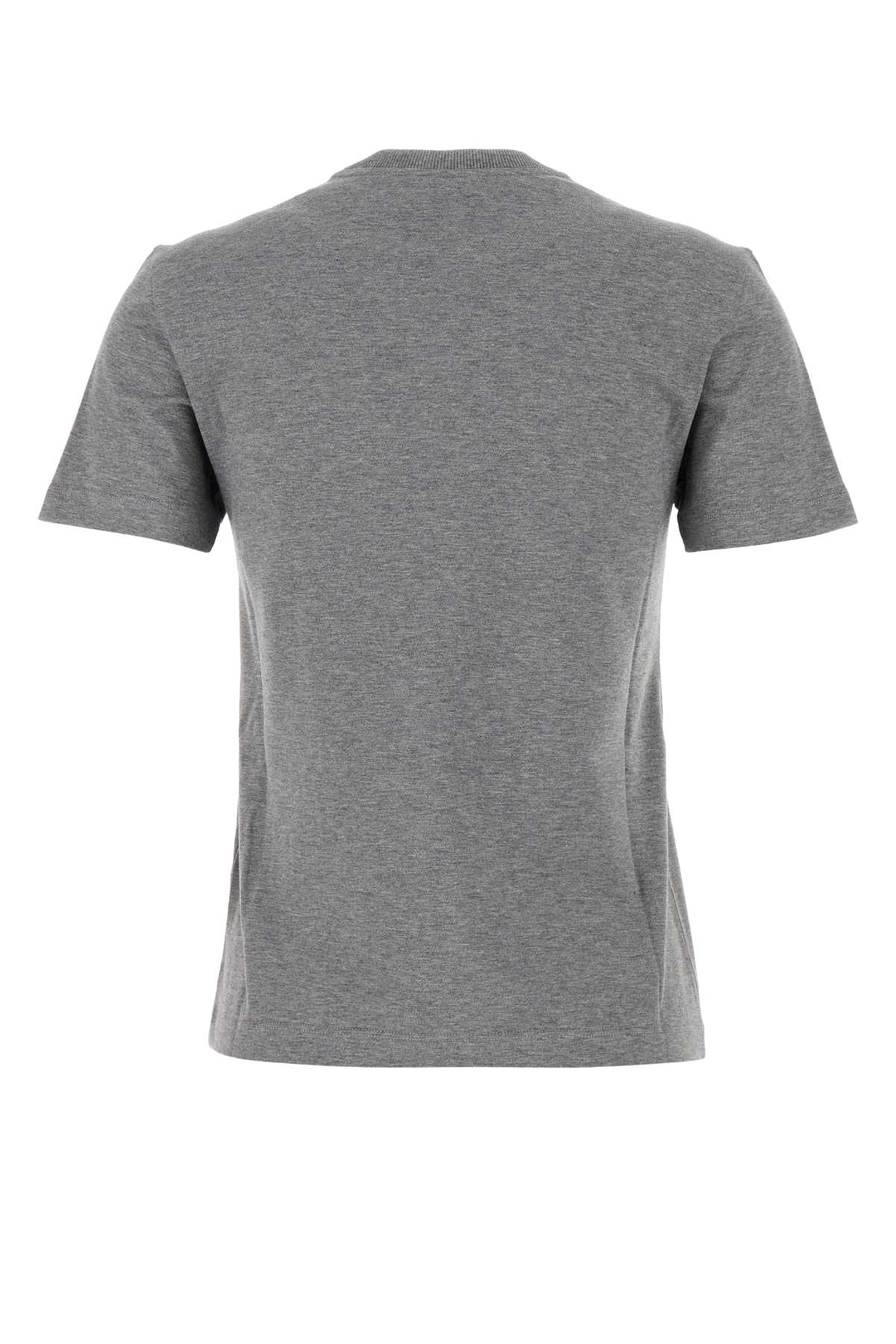 Fendi Women ' Roma 1925' T-shirt In Multi