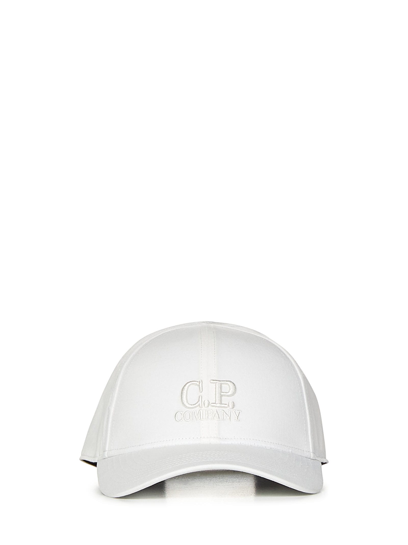 Shop C.p. Company Hat