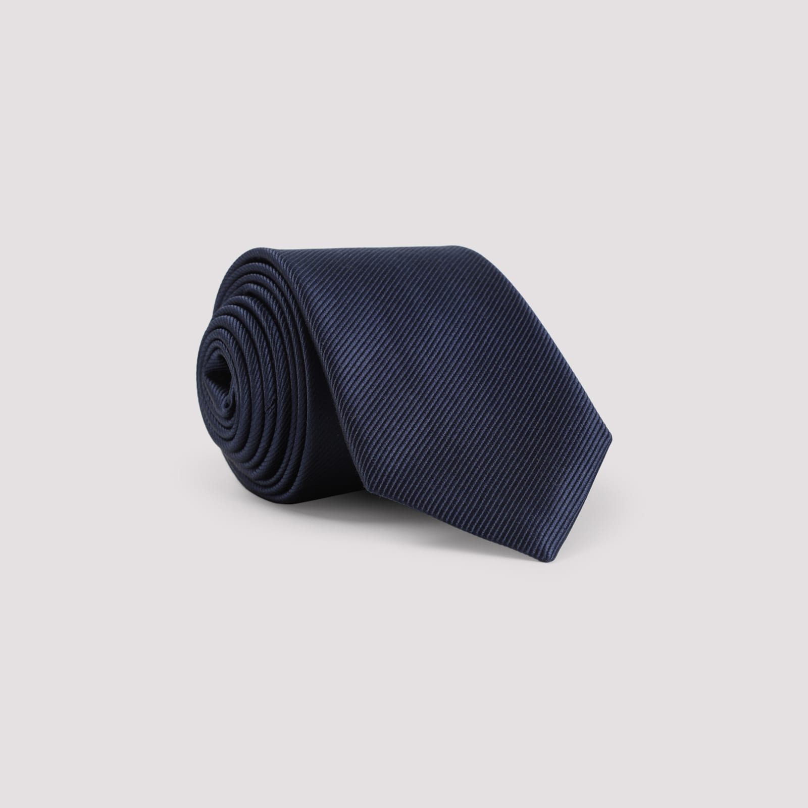 Giorgio Armani Tie