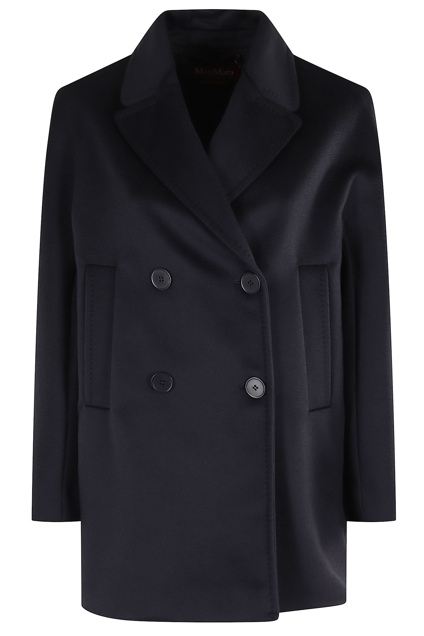 Max Mara Studio Sheree