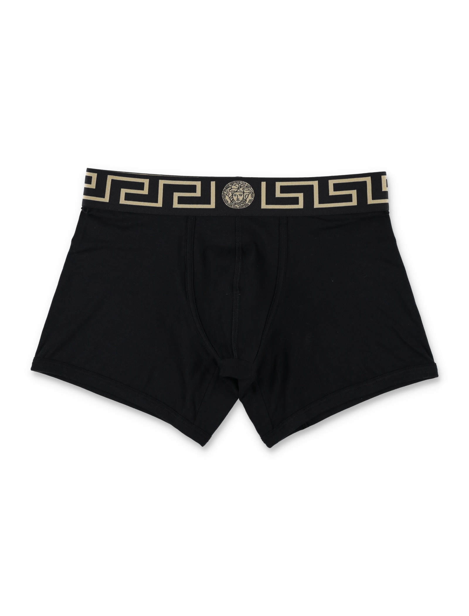 Versace D&G and Louis Vuitton underwear for Sale in Cheektowaga