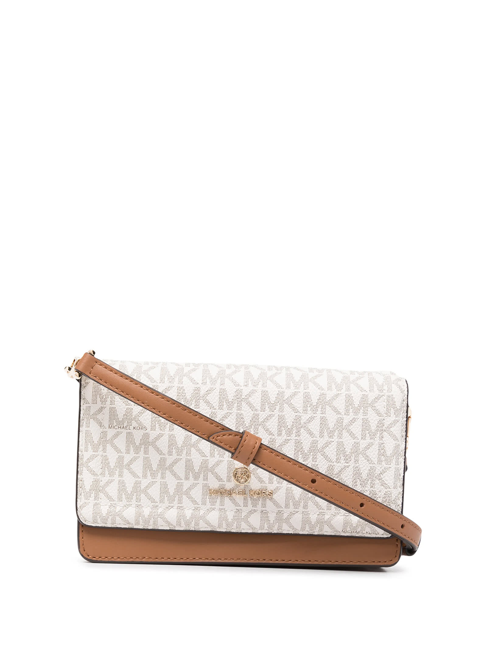 Michael Kors Wallets