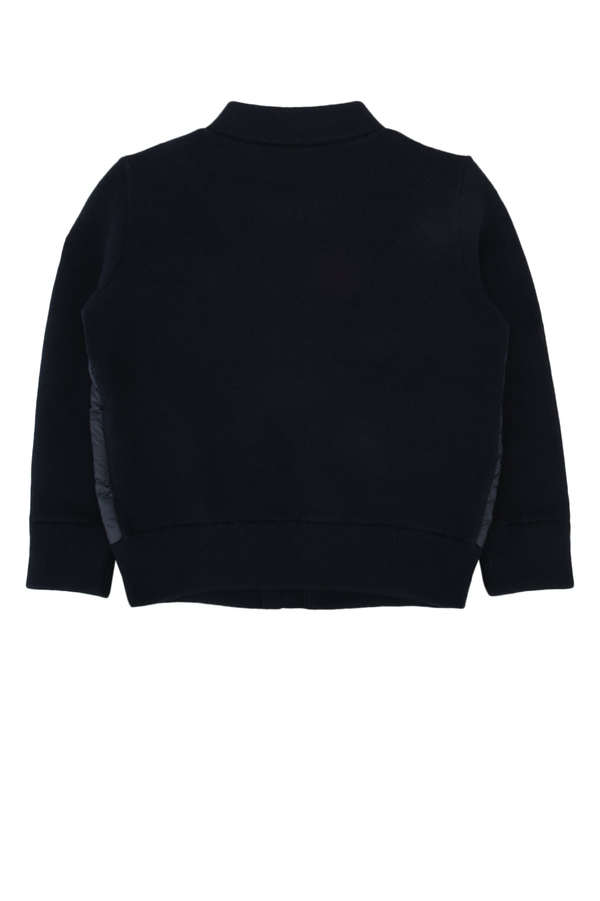 Moncler Cardigan In 742