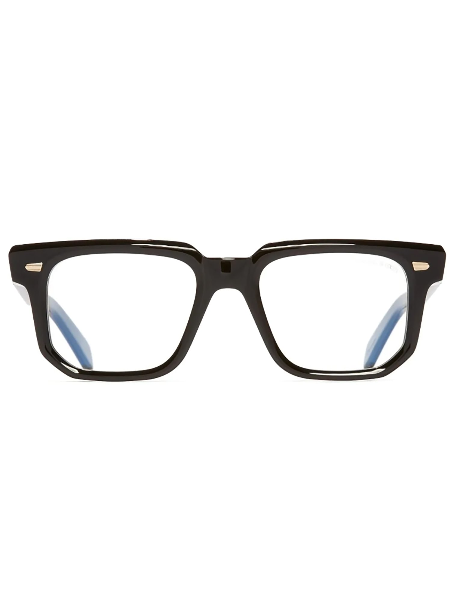 Shop Cutler And Gross 1410 Eyewear