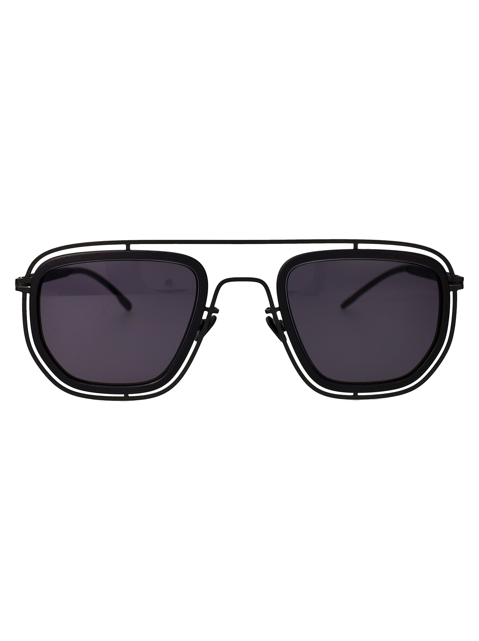 Ferlo Sunglasses