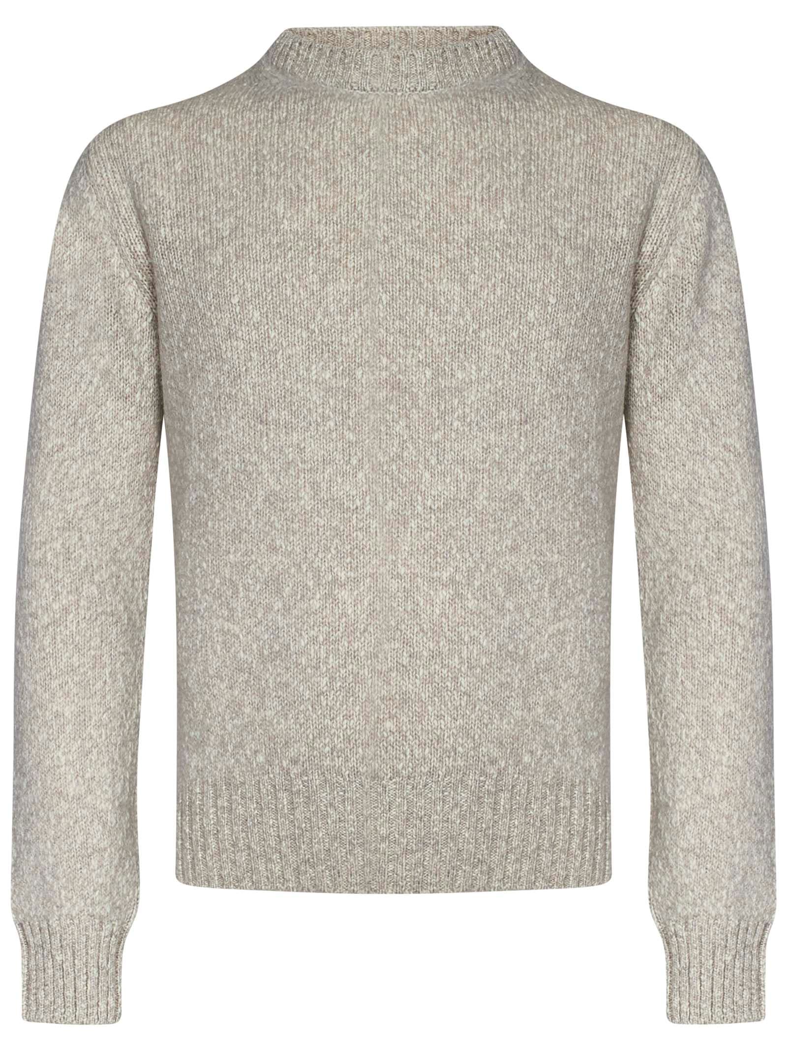 Cruciani Sweater