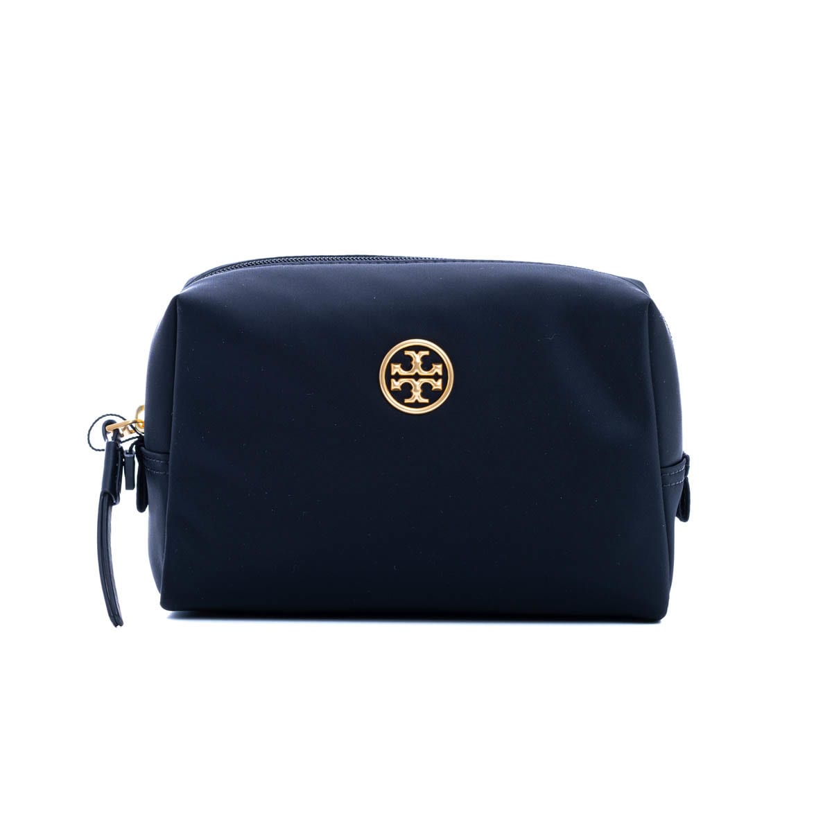 Tory Burch Pouch piper Large