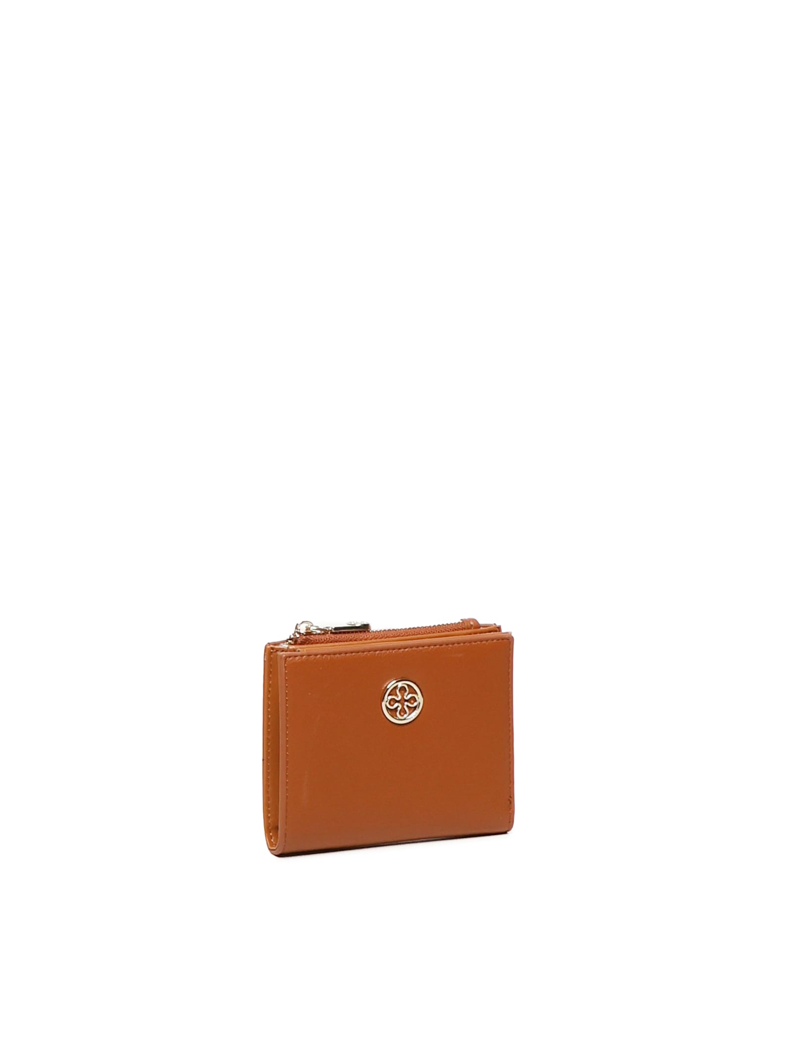 Shop V73 Federica Wallet