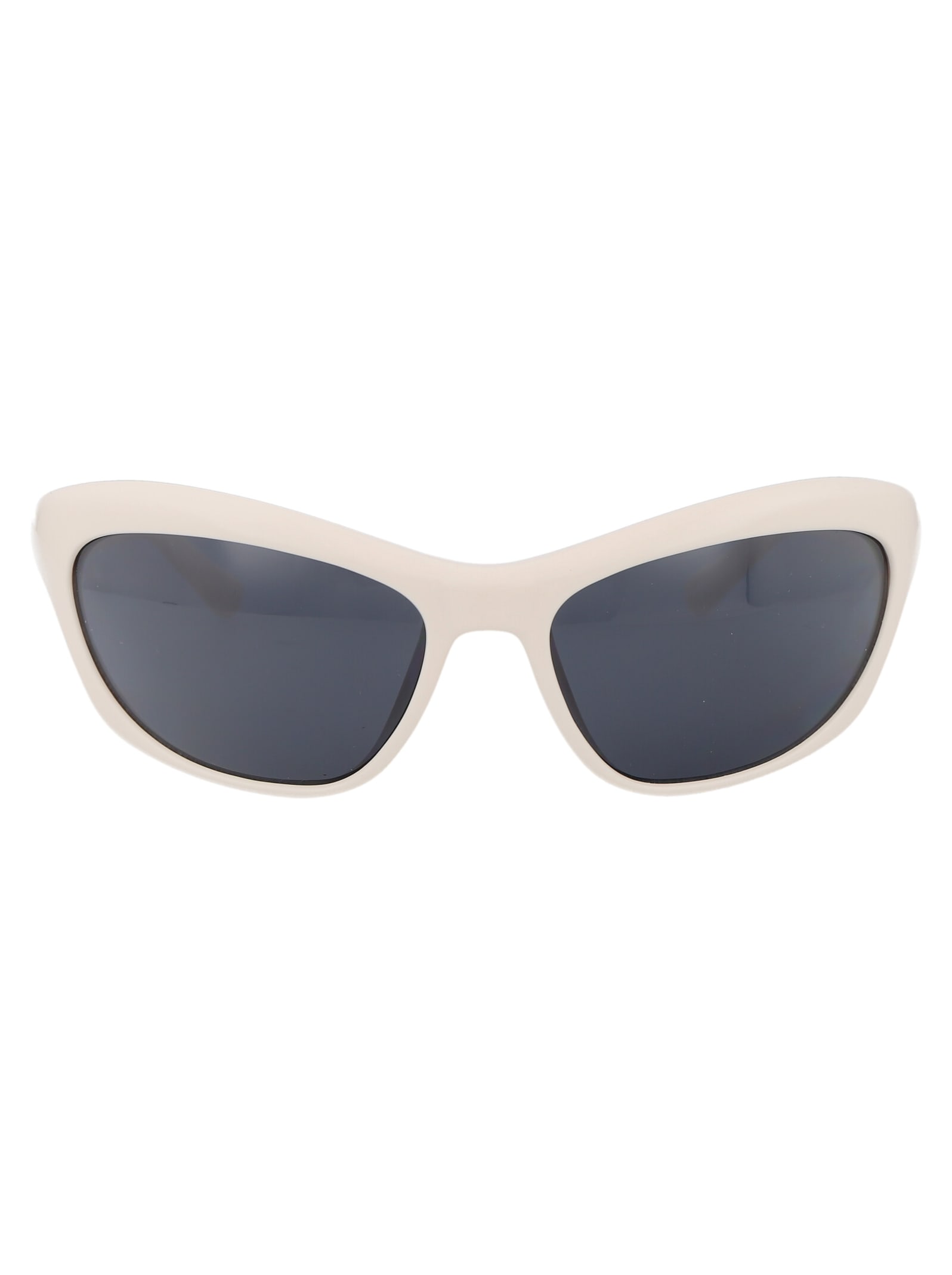 Cf 7030/s Sunglasses