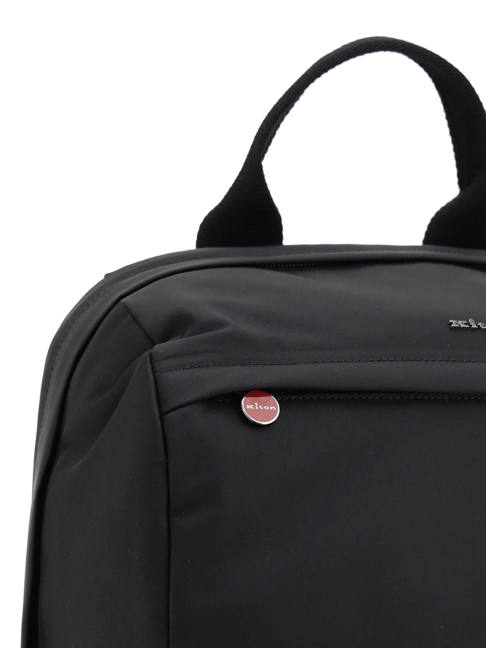 KITON BACKPACK