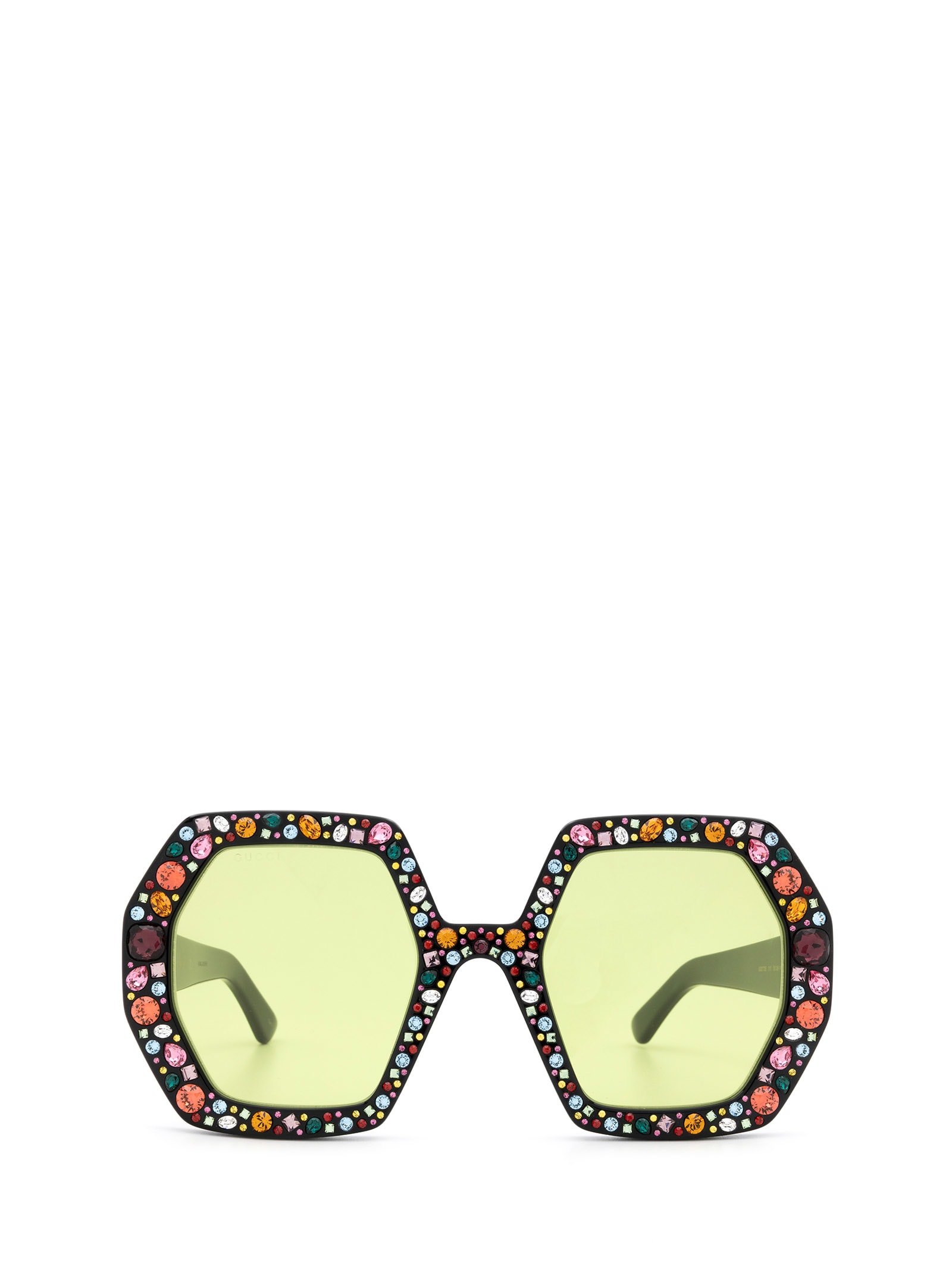 gucci gg0772s sunglasses