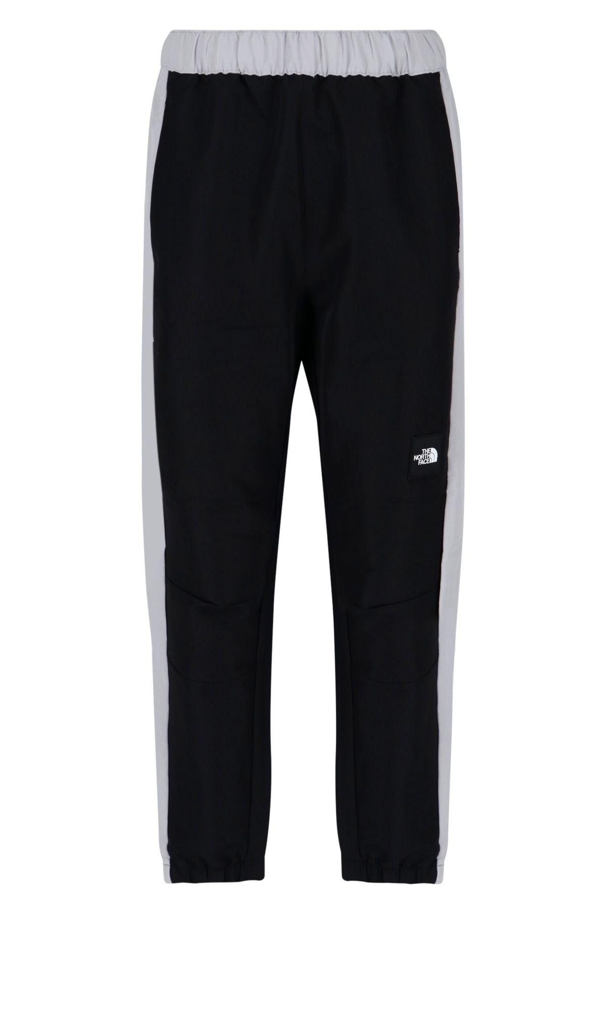 The North Face Sports Trousers
