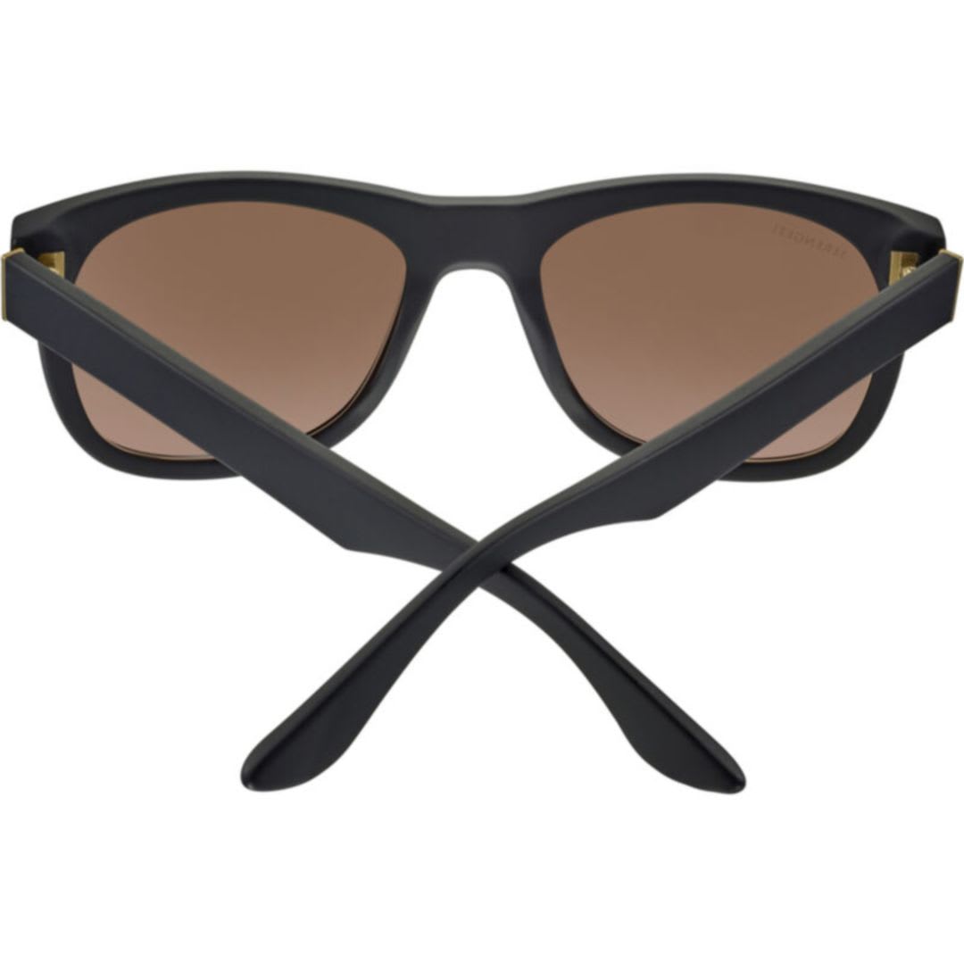Serengeti Eyewear Foyt Largess550006 In Ss550006