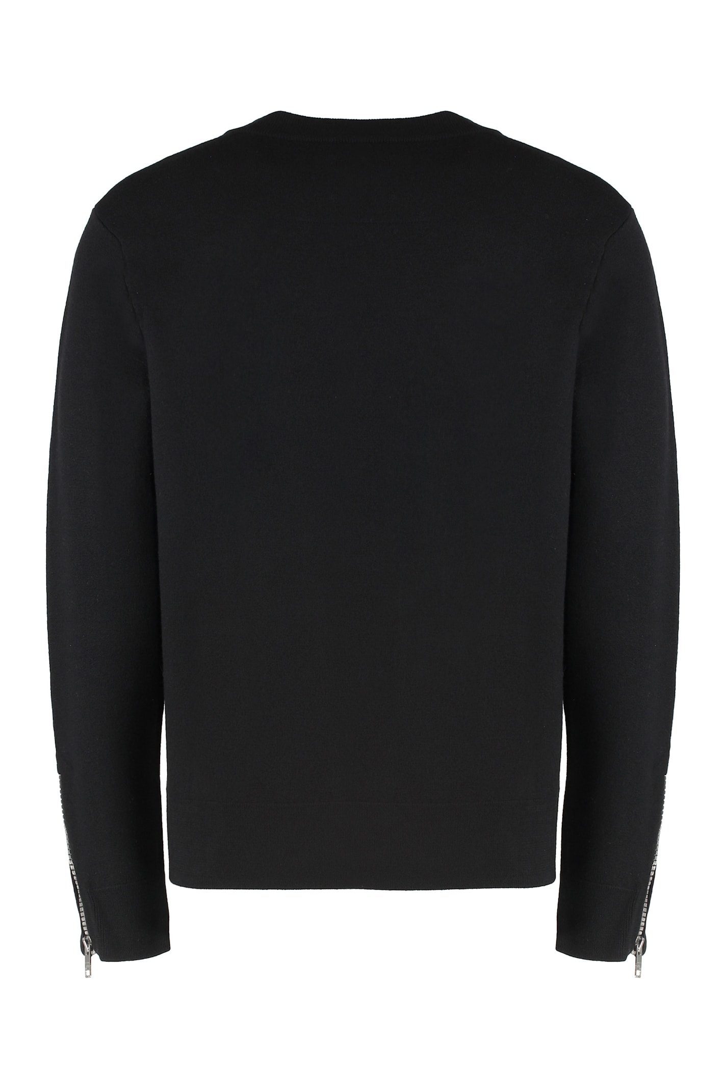 Givenchy Regular Fit Shirt