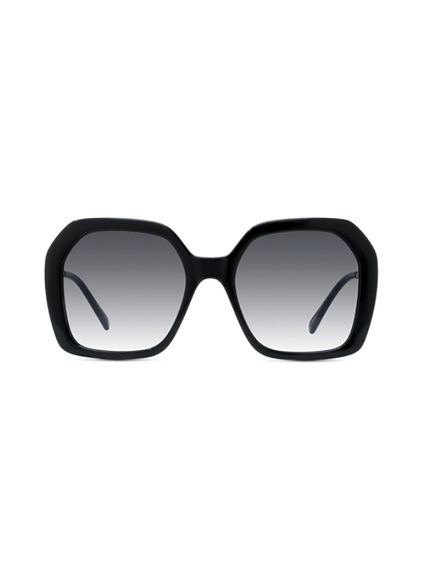 SC40059I Sunglasses