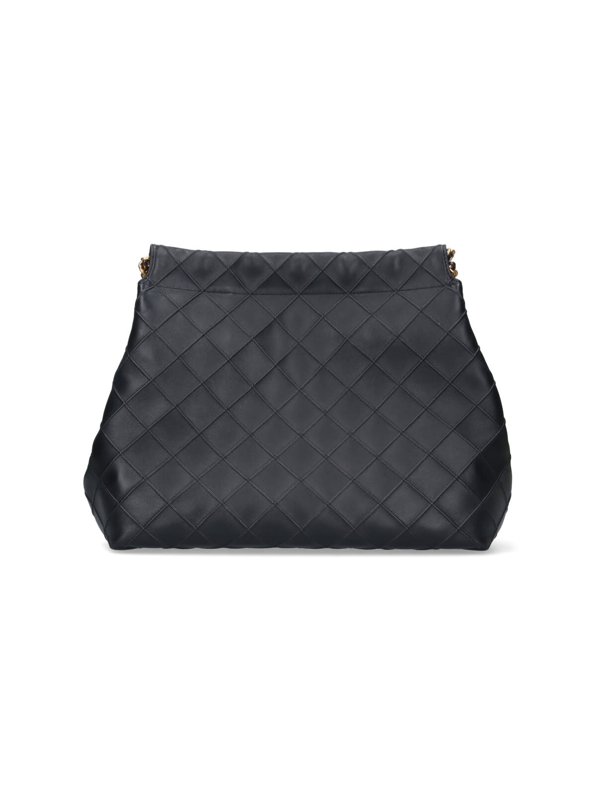 Tory Burch fleming Large Hobo Bag
