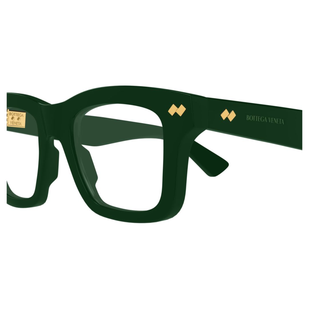 Bottega Veneta Full-frame Flat Mirror In 008
