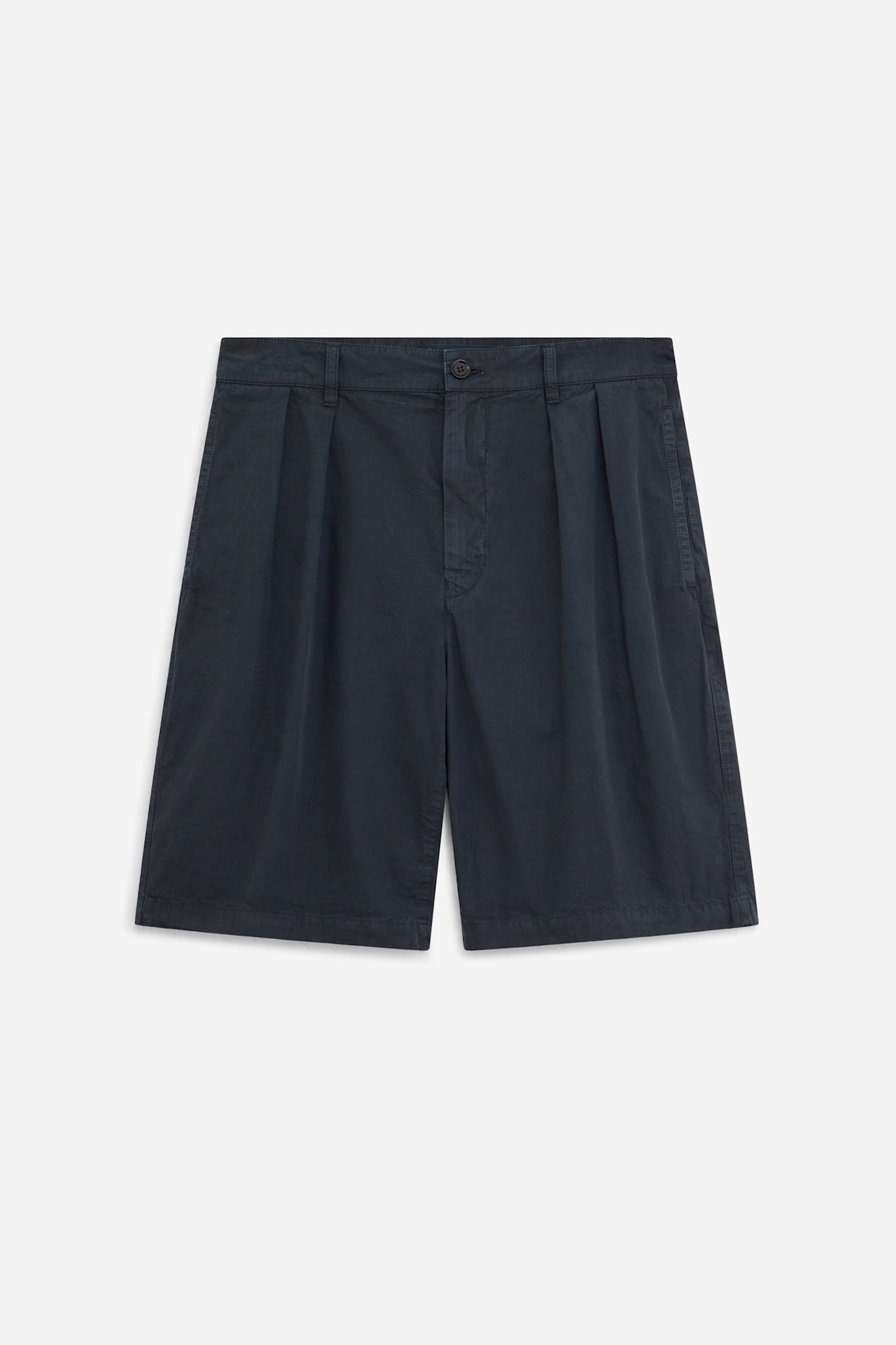 Stirato Shorts